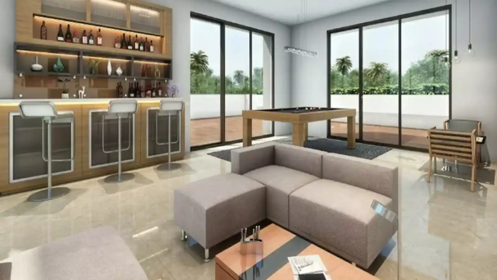 Fortius-Under-The-Sun-Villas-Min-Bar